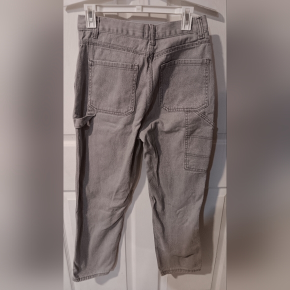 Jeans - Picture 2 of 3